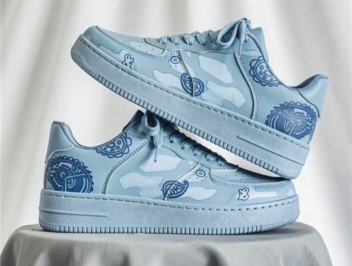 6A76FBF3-A989-4D4E-84EE-523FDAD12105