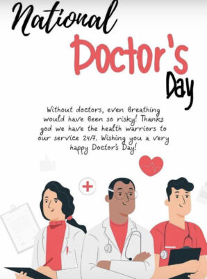 15D60150-3766-4E35-8682-33A0661ED443