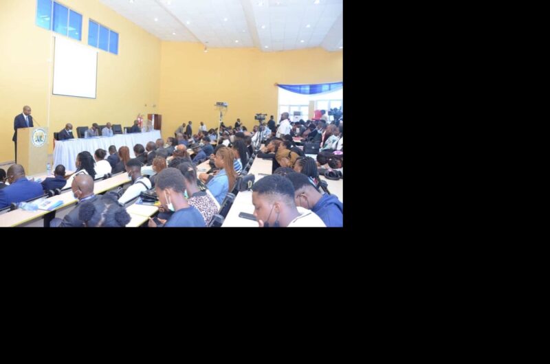 4D5C7044-F545-4DDC-8498-B3B109A6C9A3