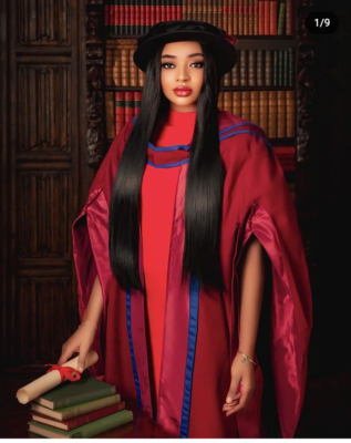 Screenshot_20221227-134428-600