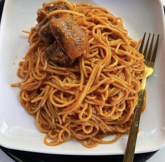 6228E6F0-DF38-42C9-B671-B359CD55C570