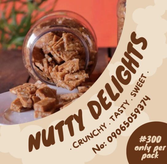 A05C056B-FC28-4DBA-83C9-100727F90AB2