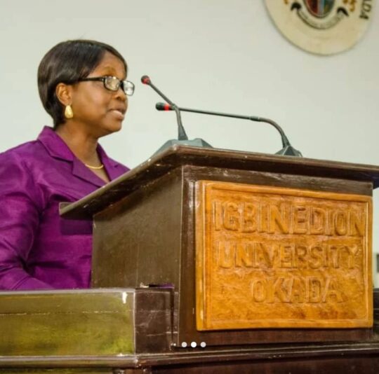 Screenshot_2023-11-06-09-11-32-90_1c337646f29875672b5a61192b9010f9