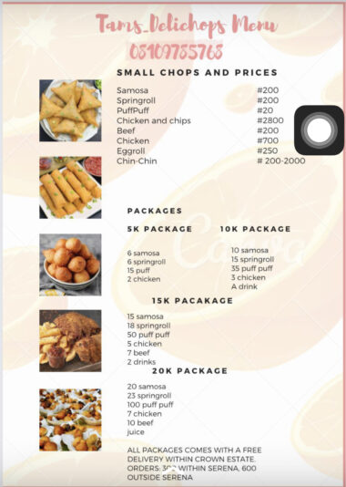 9984E04D-BB8E-4959-9E36-D5A03A3490EF