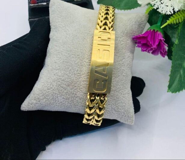 IMG-20240508-WA0048(1)