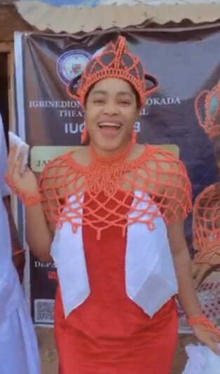 977104EB-3BAD-4042-B02F-6958F2BC53E3