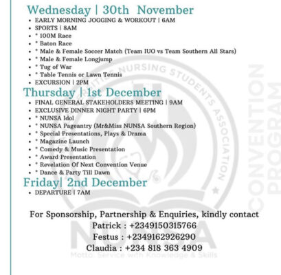 8F5AB8CA-F3E6-4DAC-BF21-FF1F131AF80D