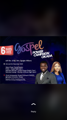 5530F77E-9DC5-4354-9969-3CC0AB3762AA