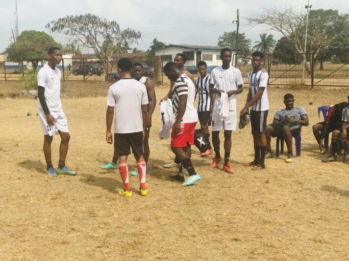 57FFEE31-EC98-4C30-9814-13780CE34DA0