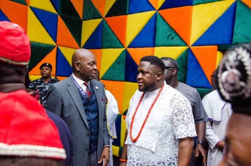 6E3ECFFA-1A04-4B2A-A2AF-C09AC796F5D3