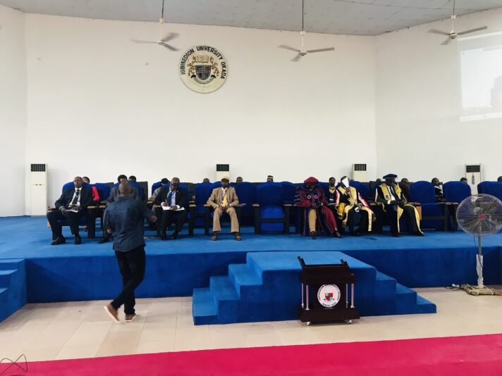 1D110960-4666-4178-8020-3390DDCCB9E2