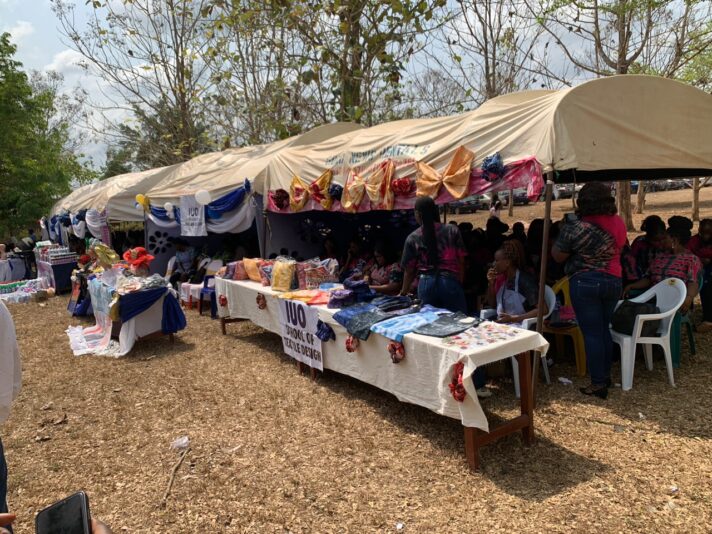 4550C458-45C8-4D11-98B3-0A93C6E6039C