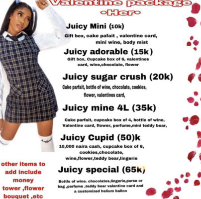 58A829EA-0750-4B18-AB15-7CB38B2C855D