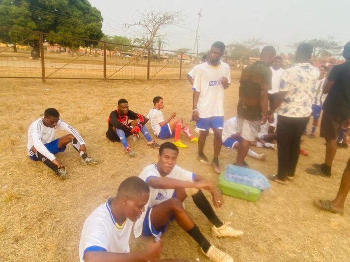 D57B854F-CCCC-4C16-8011-259D2DD5BE9D