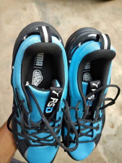 B90C390D-32CC-48C5-9C2D-986629BFD614