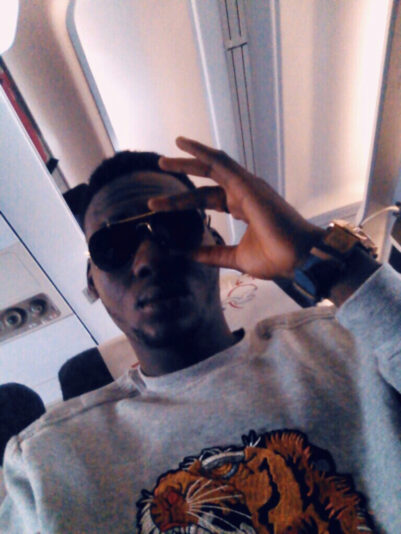 E0BF7529-4F2C-4AA7-B5CD-446D7AFA4A78