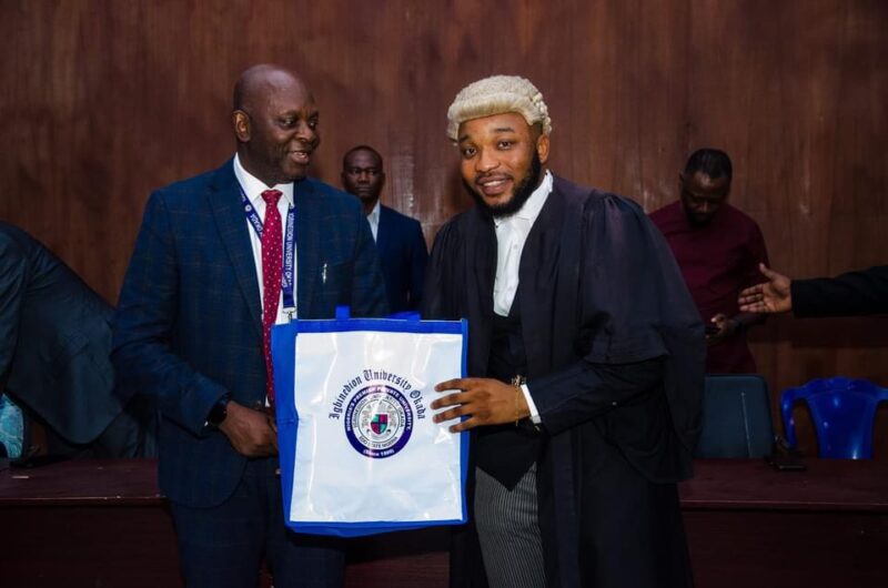 BAFB9A07-116A-4534-B662-BD4C5E403EC8