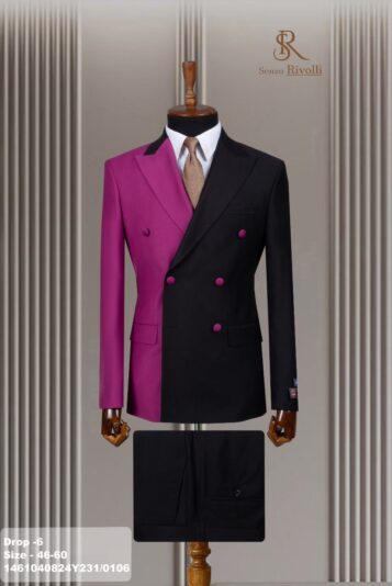 E9596E21-E27C-47DB-8CB1-38427BD2A8AA