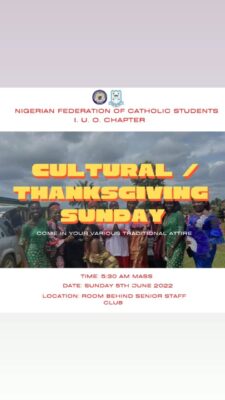 284115587_1239931366749469_7051107398925419446_n