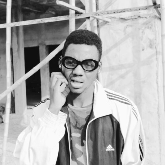 81A05F27-D1EF-442B-AB0A-D9FADFC45112