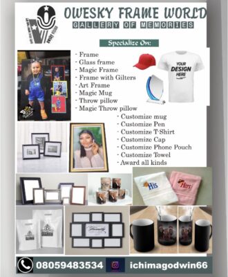 3A886672-FFDF-478D-82A2-560531E1178B