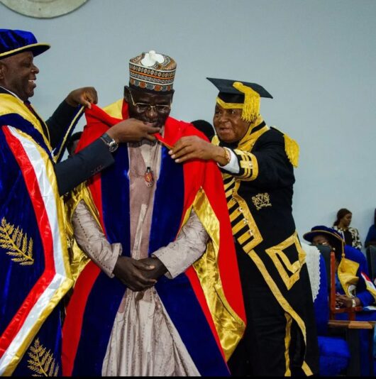 Screenshot_2023-11-30-10-02-28-13_1c337646f29875672b5a61192b9010f9