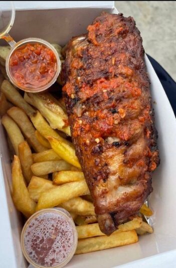 5D79982D-DE0C-4663-ACFC-BBBD9FD15A89