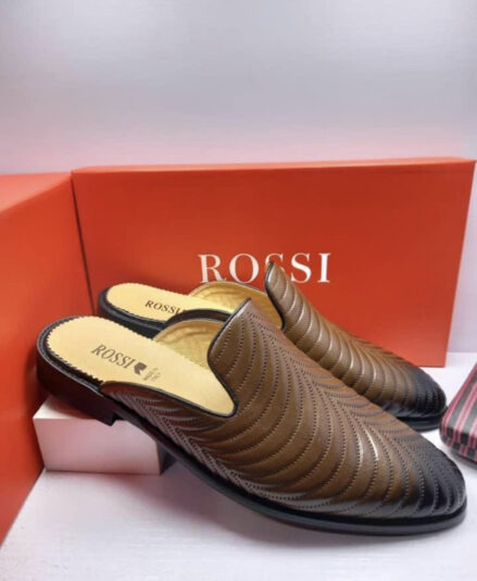 560741DF-34CA-4C6F-850F-5A800BF96D24