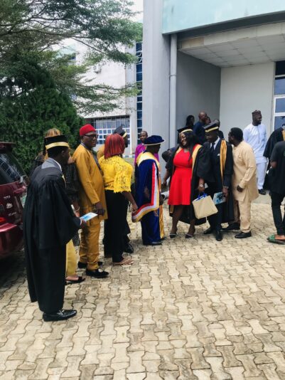 96C91D2E-FCC2-4C19-B24D-580841729DB7