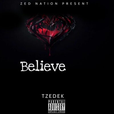 2CDB8D3F-C96A-4E35-8FAC-87F5978B9839