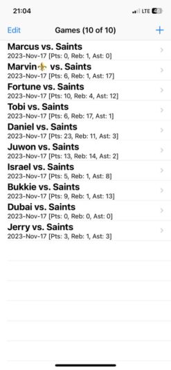 28016639-1949-43C1-BAC2-1A51B541D625