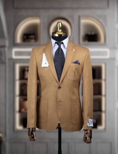 77246618-E066-4CCE-AAD1-DDFA1EAED071