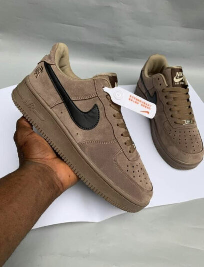 44A04F5F-073C-4625-BA28-9288657E7DFC