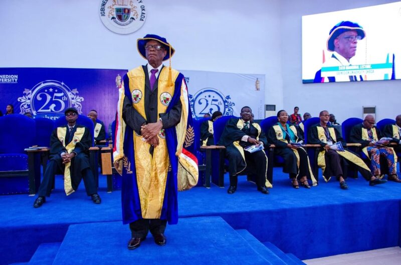 4AA7513D-4B7E-4E0F-8ED8-0E9001DC494D