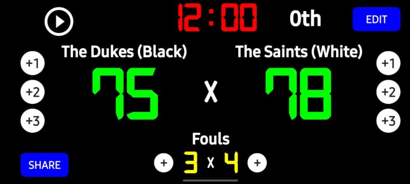 AF51B708-D21A-491C-9DC5-F03616907A81