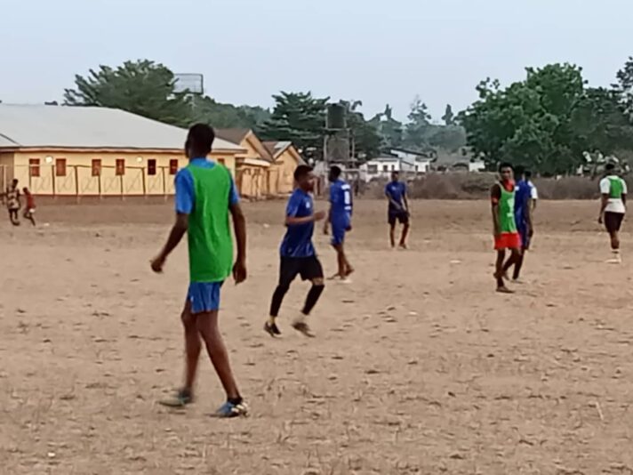 A3595371-92B8-4CB3-B736-57998FEECB2D