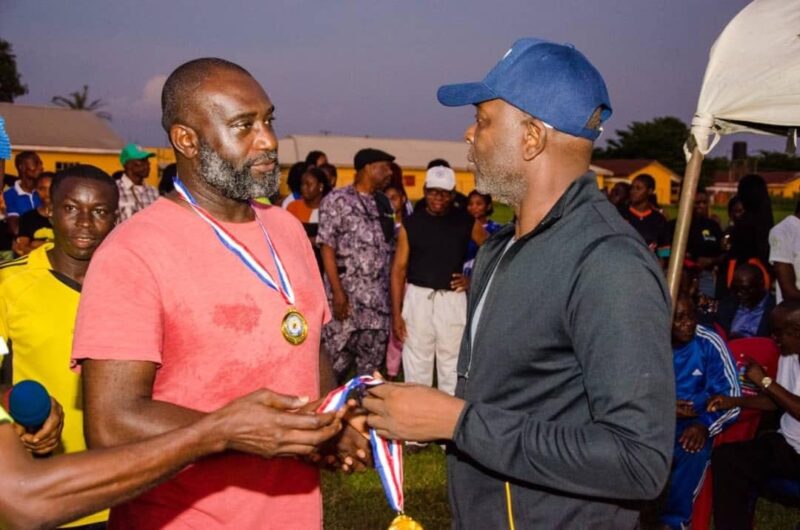 5C45556A-430C-490C-9DDB-56528D77FFC8