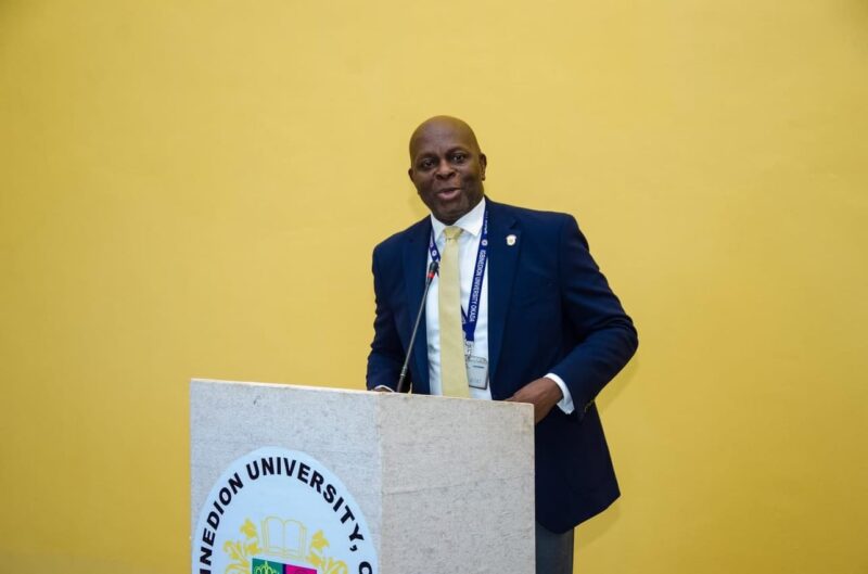 BAE01C7B-A720-4D1C-9F69-75AB30E5C65C