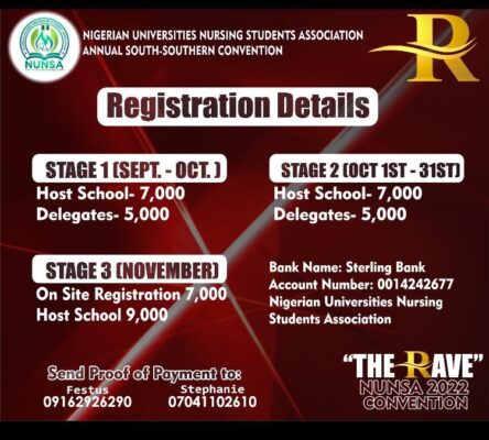 51DC4E3E-9899-47FC-8677-6FF59252705B