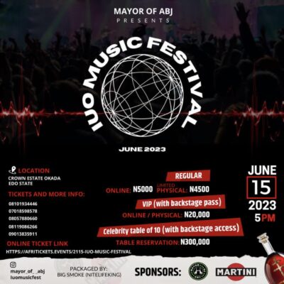 2B056502-E282-460C-9AAA-27005D586BE0