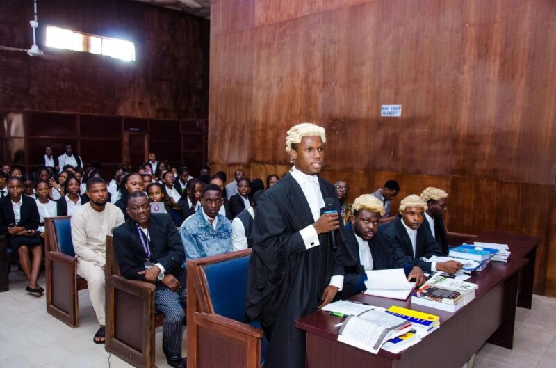 A5D66979-BF8A-4E75-A99A-6B363EA6E8B0