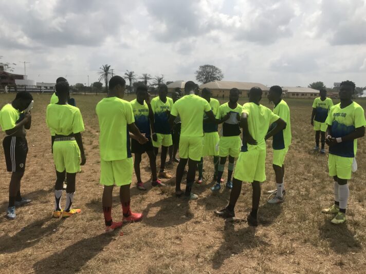 8D692E6B-9E31-4EFA-9DD1-A854C61E77F7