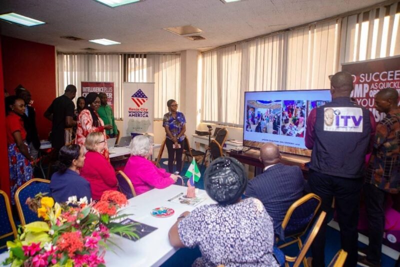 EA309A91-9B15-4823-9129-ACC7356B3EFC