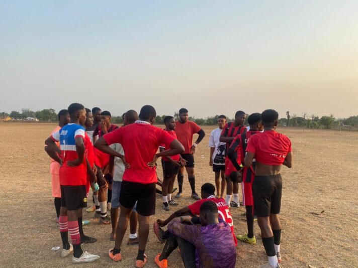 0EA309AD-2AEA-4D64-A513-509224B2DADC