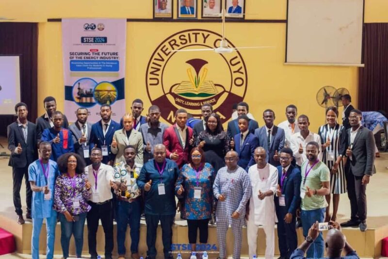 62C5CF0D-1219-483F-B7C2-6EE759CB0E91