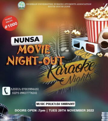 875E60F8-A763-45FE-964C-CCE1D9851941