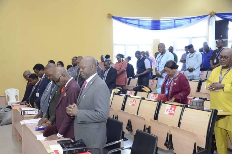 0B010558-868A-4EBB-B0E0-830BCB8C0F50