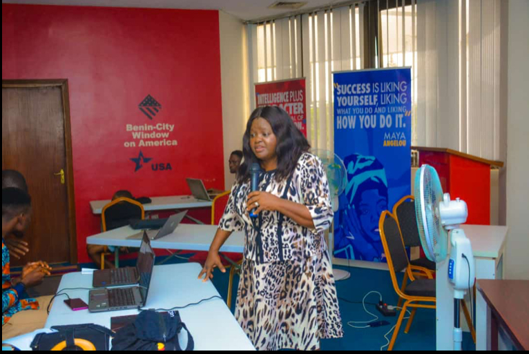 F9EE60A8-C81D-4D00-BA4D-FDFD2AA903D7