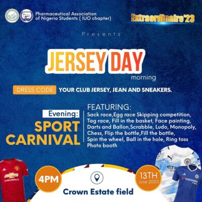 B7E0F7AB-4465-4461-9050-5F8739B1A2B8