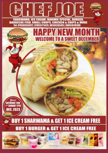 2724f359-0500-4bd5-832c-2cd1a2f7b21d